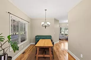 479 Iron Hill Rd, Taylorsville, GA 30178 - Photo 19