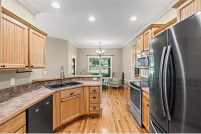 479 Iron Hill Rd, Taylorsville, GA 30178 - Photo 13