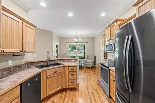 479 Iron Hill Rd, Taylorsville, GA 30178 - Photo 13