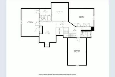 479 Iron Hill Rd, Taylorsville, GA 30178 - Photo 53