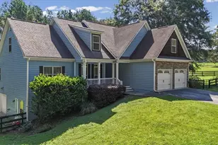 479 Iron Hill Rd, Taylorsville, GA 30178 - Photo 3