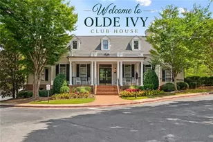 4850 Ivy Ridge Dr SE, Atlanta, GA 30339 - Photo 21