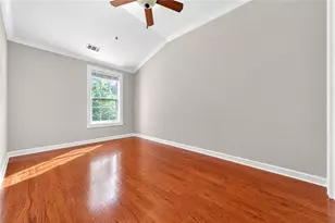 4850 Ivy Ridge Dr SE, Atlanta, GA 30339 - Photo 15