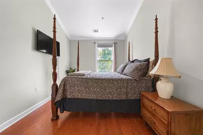 4850 Ivy Ridge Drive SE #405, Atlanta, GA 30339 - Photo 13