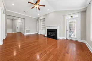 4850 Ivy Ridge Dr SE, Atlanta, GA 30339 - Photo 3