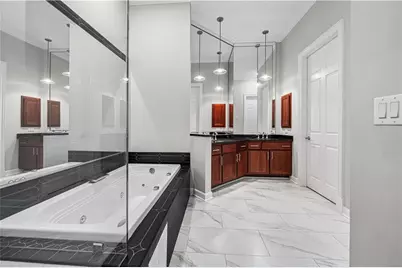 4850 Ivy Ridge Drive SE #405, Atlanta, GA 30339 - Photo 11