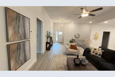 620 Bald Ridge Circle, Demorest, GA 30535 - Photo 13