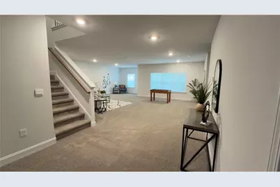 620 Bald Ridge Circle, Demorest, GA 30535 - Photo 27
