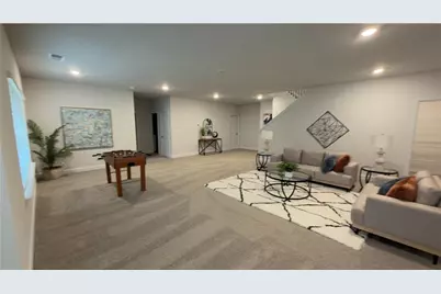 620 Bald Ridge Circle, Demorest, GA 30535 - Photo 31