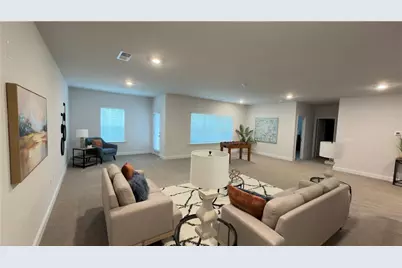 620 Bald Ridge Circle, Demorest, GA 30535 - Photo 29