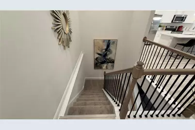 620 Bald Ridge Circle, Demorest, GA 30535 - Photo 25