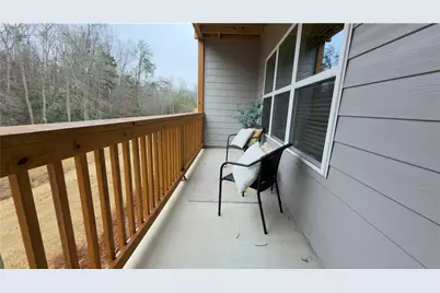 620 Bald Ridge Circle, Demorest, GA 30535 - Photo 43