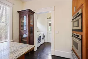 26 Highland Dr NE, Atlanta, GA 30305 - Photo 11
