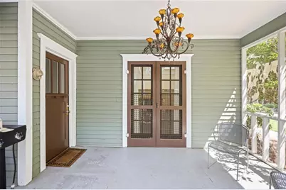 26 Highland Drive NE, Atlanta, GA 30305 - Photo 3