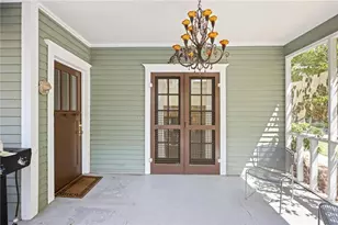 26 Highland Dr NE, Atlanta, GA 30305 - Photo 3