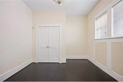 26 Highland Drive NE, Atlanta, GA 30305 - Photo 19