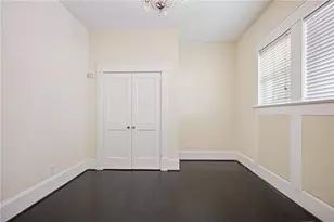 26 Highland Dr NE, Atlanta, GA 30305 - Photo 19