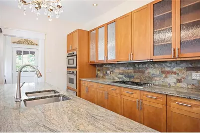 26 Highland Drive NE, Atlanta, GA 30305 - Photo 9