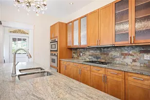 26 Highland Dr NE, Atlanta, GA 30305 - Photo 9