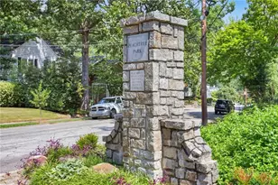 26 Highland Dr NE, Atlanta, GA 30305 - Photo 25