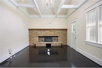 26 Highland Drive NE, Atlanta, GA 30305 - Photo 5