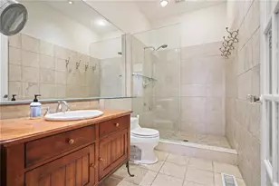 26 Highland Dr NE, Atlanta, GA 30305 - Photo 21