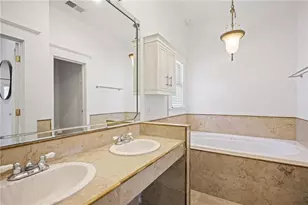 26 Highland Dr NE, Atlanta, GA 30305 - Photo 15