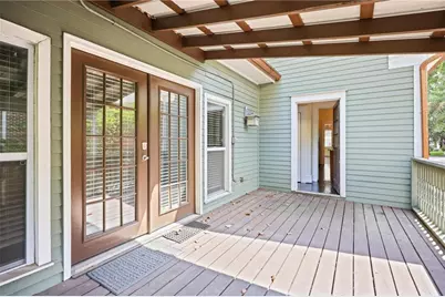 26 Highland Drive NE, Atlanta, GA 30305 - Photo 17