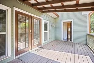 26 Highland Dr NE, Atlanta, GA 30305 - Photo 17