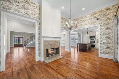 839 Legends Drive, Monroe, GA 30655 - Photo 29