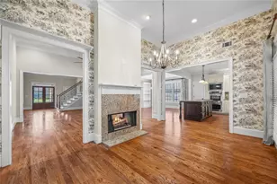 839 Legends Dr, Monroe, GA 30655 - Photo 29