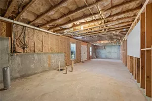 839 Legends Dr, Monroe, GA 30655 - Photo 63