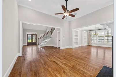 839 Legends Drive, Monroe, GA 30655 - Photo 13