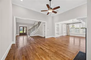 839 Legends Dr, Monroe, GA 30655 - Photo 13