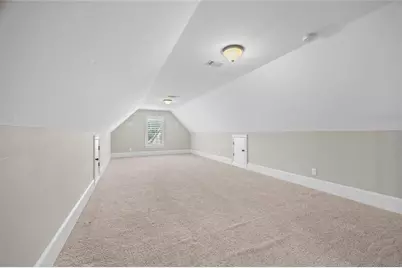 839 Legends Drive, Monroe, GA 30655 - Photo 53
