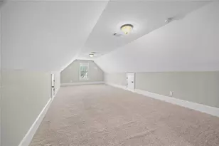 839 Legends Dr, Monroe, GA 30655 - Photo 53