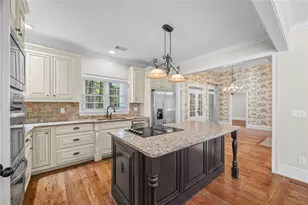 839 Legends Dr, Monroe, GA 30655 - Photo 21