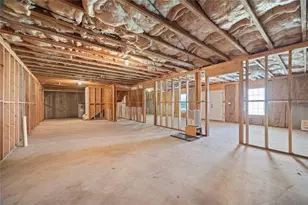 839 Legends Dr, Monroe, GA 30655 - Photo 61