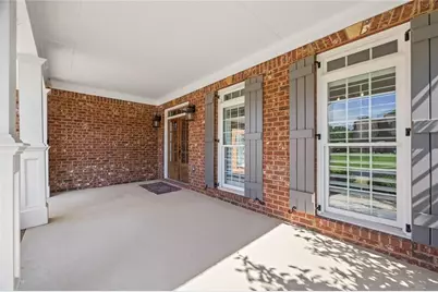 839 Legends Drive, Monroe, GA 30655 - Photo 7