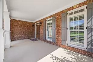 839 Legends Dr, Monroe, GA 30655 - Photo 7
