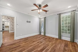 839 Legends Dr, Monroe, GA 30655 - Photo 33