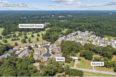 839 Legends Drive, Monroe, GA 30655 - Photo 67