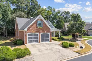839 Legends Dr, Monroe, GA 30655 - Photo 3