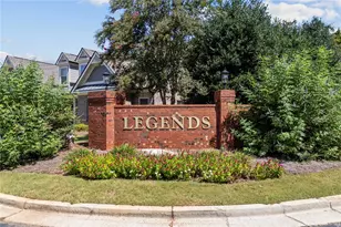 839 Legends Dr, Monroe, GA 30655 - Photo 65