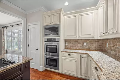 839 Legends Drive, Monroe, GA 30655 - Photo 27