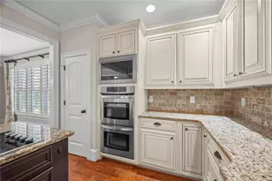 839 Legends Dr, Monroe, GA 30655 - Photo 27