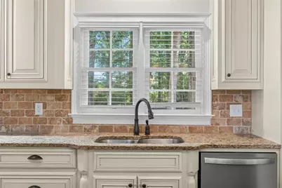 839 Legends Drive, Monroe, GA 30655 - Photo 25