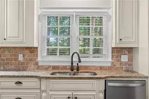 839 Legends Dr, Monroe, GA 30655 - Photo 25