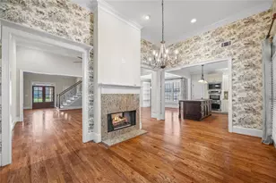839 Legends Dr, Monroe, GA 30655 - Photo 29
