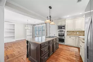 839 Legends Dr, Monroe, GA 30655 - Photo 23